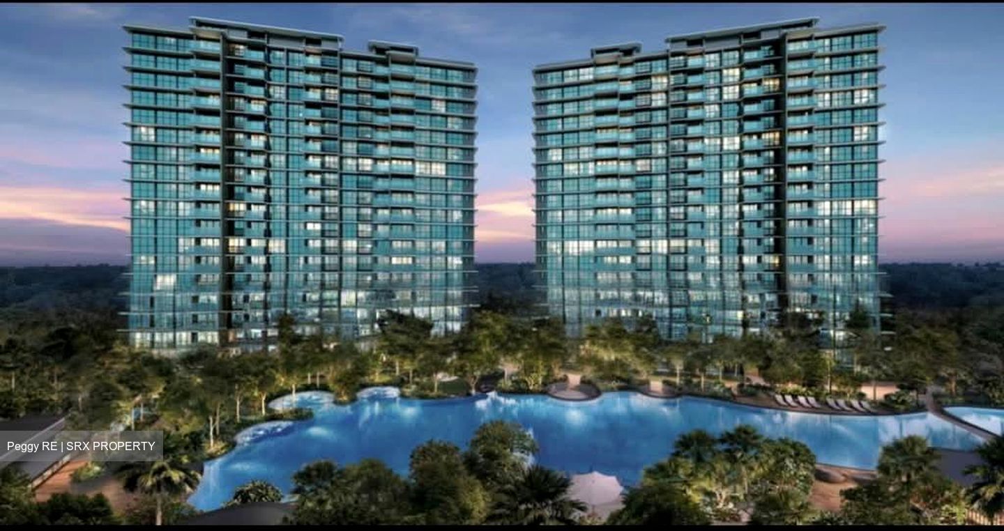 Chuan Park (D19), Condominium #592527201